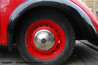 Imagine atasata: Retroparada Primăverii - 2015.04.18 - 067.jpg